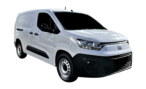 Fiat Doblo Cargo Kastenwagen Neuwagen